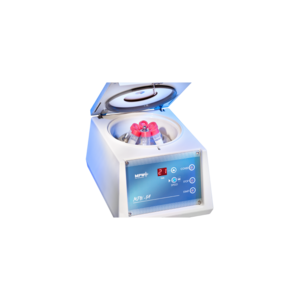 Labnet MPW 54 product image 1